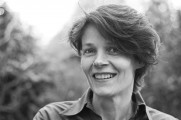 Helma Peters