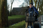 Muzikaal verpleeghuis